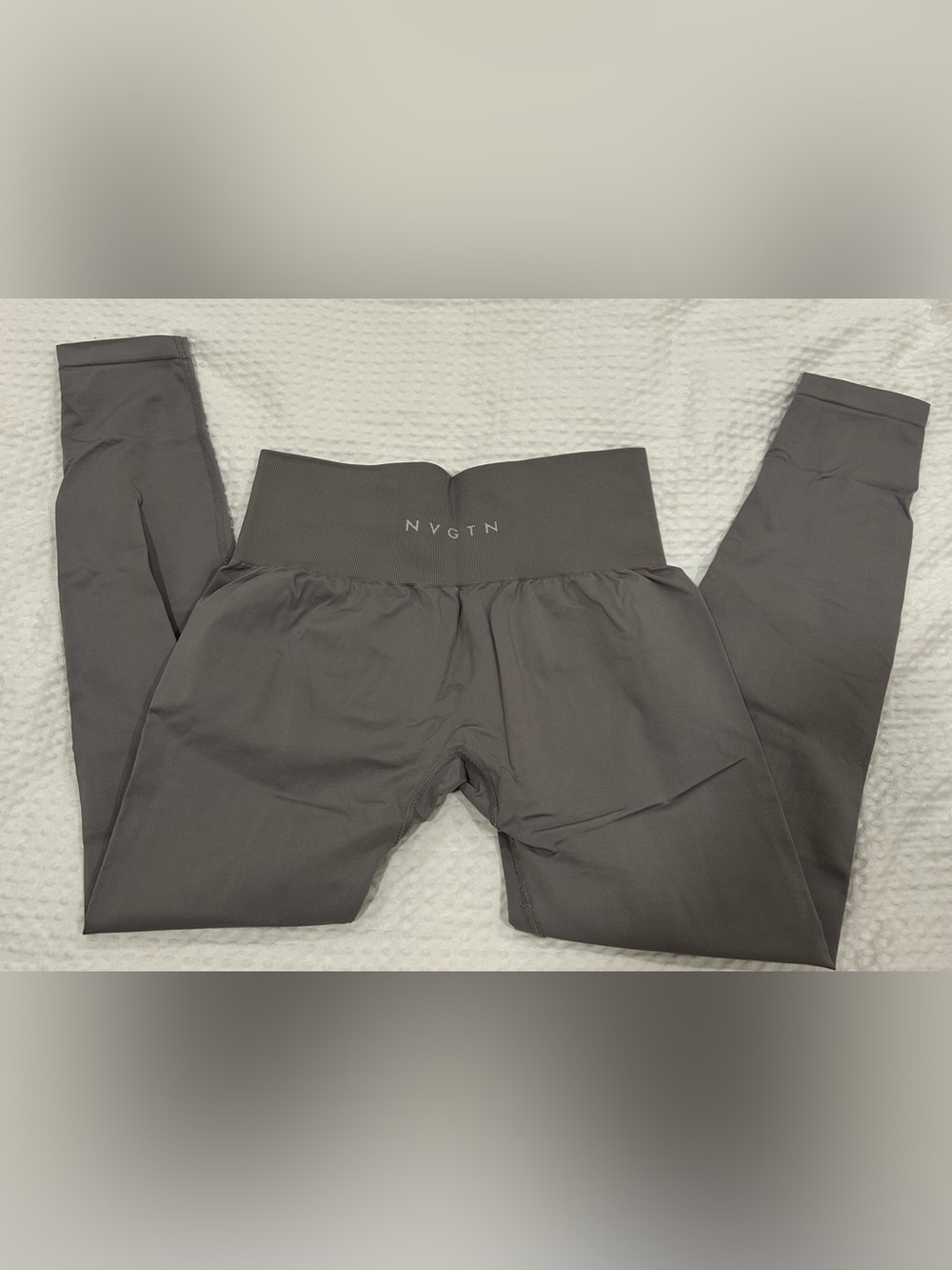 NVGTN Seamless Legging